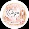dayastore0730